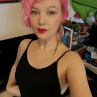 candygirl19