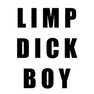 little_dick00
