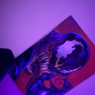 hung19_FL_in_Stuart