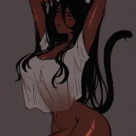 DelilahFuta