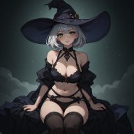 seren_vale