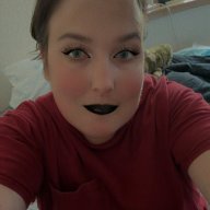 Molly19