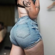 Fingerlickingood27xxx