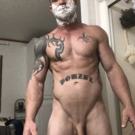 Justthetip6969