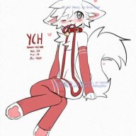 TransmasclyF2M_X3
