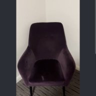 TheCuckChair