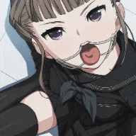 IsabelUwU_vx