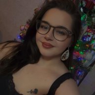 Rosie679