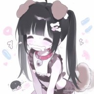 junothepuppy