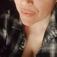 calihotwife