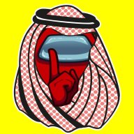 aykr007