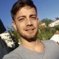 Jay199229