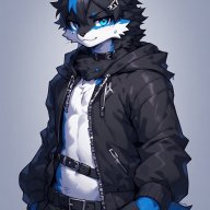 dukewolf