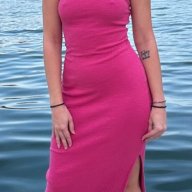 Luveve30
