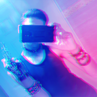Phantom_XO