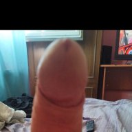 MilanM2399