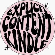 KindleFullOfSmut