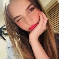 Sofiaangel