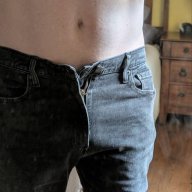 justbullstuff