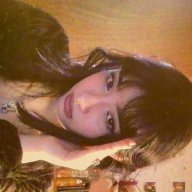 mariammzmx