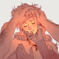Mae_The_Rose