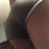 wisco18bottom