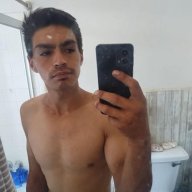 Jav1er