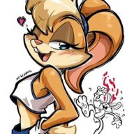 LolaxBugz