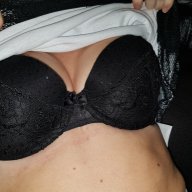 MrsOddball