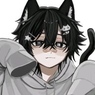 FemboiPuppy
