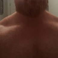 Bigred1