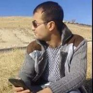 TurkishBoy24