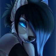 ReaverTheFox