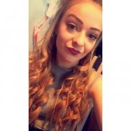 Jadee12