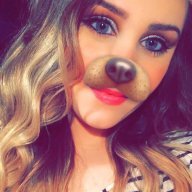 hannah_banana