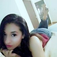 Angelina061516