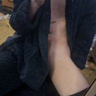 flatchestpls