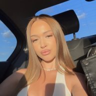 Meelissa22