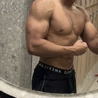 bigck304