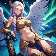 Valkyrieeee