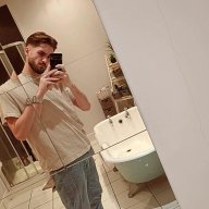 ReeceyXO