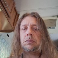 DoubtingThomas75