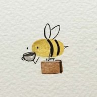 honeybeeHQ
