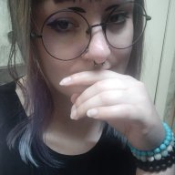 EmptyBrain