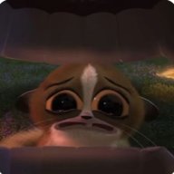 aelenaskindabored