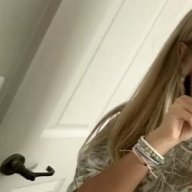Blondgirl
