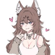 SoftShyGamer