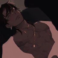 Noctus