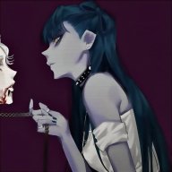 MistressFreiya