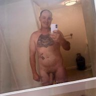 Natey69